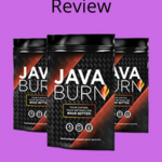 Java Burn Review Sr.