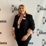 Iris I. Sanchez Lebron