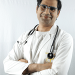 Dr. Vijay Kumar