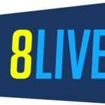 8Llive Gift
