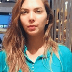 Kanwal Shahbaz