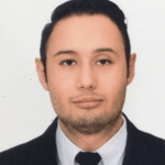 Carlos Zamora