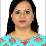 Dr.Dipti Mohapatra
