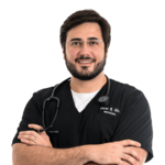 Lucas Maia
