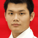 Xinxin Zhu