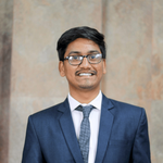 Akash  G. Bhokare
