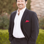 Mohammed Zakhireh Sr.