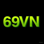 69vn Comlol