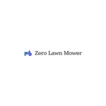 Zero Lawn Mower