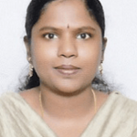 Smitha L. Rajeev
