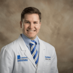 Ryan D. Muchard