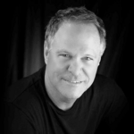 Dave Christianson Sr.