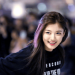 Cristellecruz O. Four