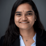 Sushma Nandyala