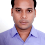 RAMJI VERMA