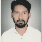 Dr Vikash Singh Patel