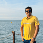 Shadman Sakib Rahman