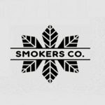 Smokers  Co.