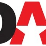 Creative Dance  Academy