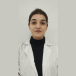 Saqiba Khan