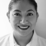 ISABEL IZAMAR CAMARA KOYOC