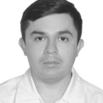 Sergio Heinar Rodríguez Sosa Jr.