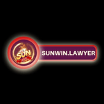 Sunwin Lawyer