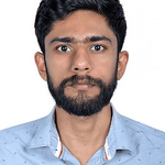 Deenadayal Devarajan