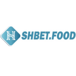 Bfood Shbet