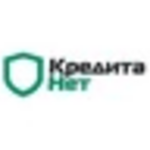Kredita Net