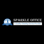 Sparkle Office Cleaning