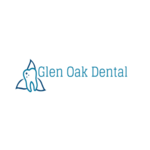 Glen Oak  Dental