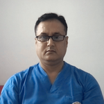 Yashwant Singh Payal