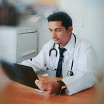 Abdullah A. Alsodani