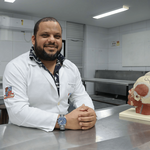 Edivaldo X. Silva Júnior