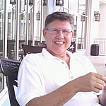 Christopher J. Guzik