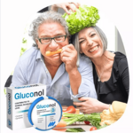 Gluconol Bewertungen