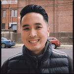 David Angelo N. Aquino