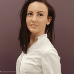 Atanaska Nyagolova
