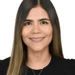 Kelly Andrea Arenas Sanchez