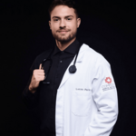 Lucas C. Perin Guimarães