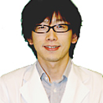 Hiroshi Doi