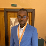 Moctar Noufou Fodiya