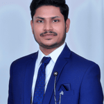 Pruthvi Sai Chowdary Aluri