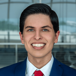 Julio E. Sanchez Gonzalez