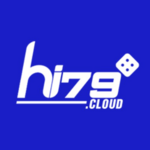 Hi79  Cloud