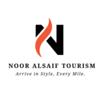 Noor Alsaif Tourism LLC