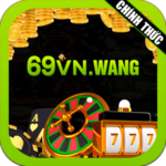 69vn Wang