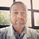 Mauricio A. Álvarez