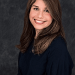 Lorna M. Torres Rosario